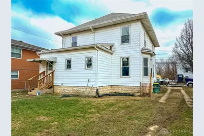 609 Hay Avenue, Brookville, OH 45309 - Photo 28