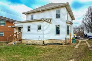 609 Hay Ave, Brookville, OH 45309 - Photo 28