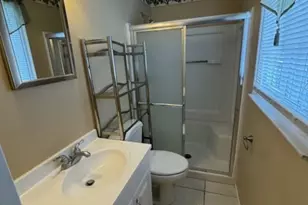 4980 Egret Ct, Dayton, OH 45424 - Photo 14