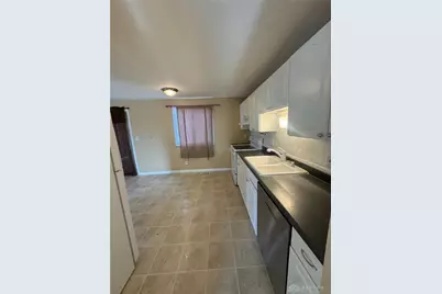 4980 Egret Court, Dayton, OH 45424 - Photo 6