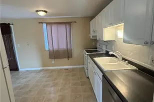 4980 Egret Ct, Dayton, OH 45424 - Photo 6