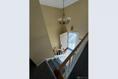 4980 Egret Court, Dayton, OH 45424 - Photo 8
