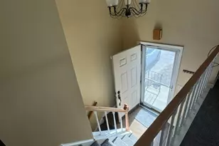 4980 Egret Ct, Dayton, OH 45424 - Photo 8