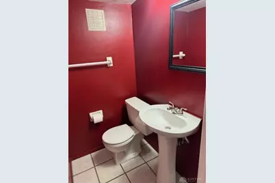 4980 Egret Court, Dayton, OH 45424 - Photo 18