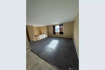 4980 Egret Court, Dayton, OH 45424 - Photo 2