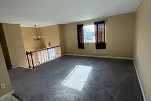 4980 Egret Ct, Dayton, OH 45424 - Photo 2