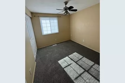 4980 Egret Court, Dayton, OH 45424 - Photo 12