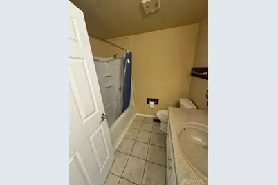 4980 Egret Court, Dayton, OH 45424 - Photo 10