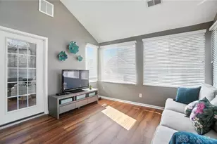 184 Edinburgh Village Dr, Centerville, OH 45458 - Photo 16