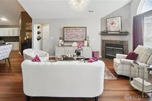 184 Edinburgh Village Dr, Centerville, OH 45458 - Photo 10