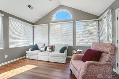 184 Edinburgh Village Drive, Centerville, OH 45458 - Photo 14