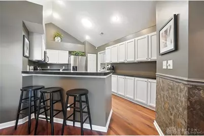 184 Edinburgh Village Drive, Centerville, OH 45458 - Photo 22