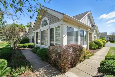 184 Edinburgh Village Drive, Centerville, OH 45458 - Photo 54