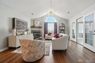 184 Edinburgh Village Dr, Centerville, OH 45458 - Photo 6