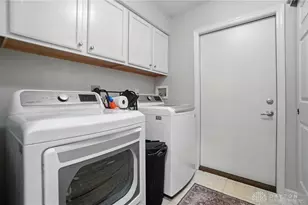 184 Edinburgh Village Dr, Centerville, OH 45458 - Photo 30