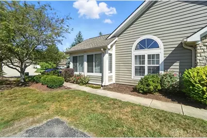 184 Edinburgh Village Drive, Centerville, OH 45458 - Photo 50