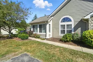 184 Edinburgh Village Dr, Centerville, OH 45458 - Photo 50