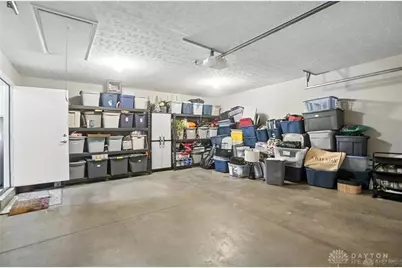 184 Edinburgh Village Drive, Centerville, OH 45458 - Photo 48