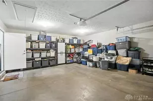 184 Edinburgh Village Dr, Centerville, OH 45458 - Photo 48