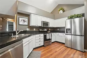 184 Edinburgh Village Dr, Centerville, OH 45458 - Photo 24