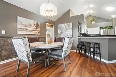 184 Edinburgh Village Drive, Centerville, OH 45458 - Photo 20