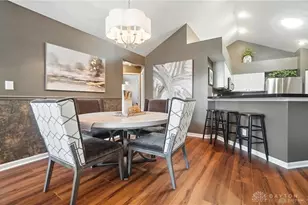 184 Edinburgh Village Dr, Centerville, OH 45458 - Photo 20