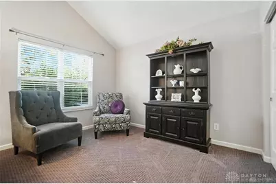 184 Edinburgh Village Drive, Centerville, OH 45458 - Photo 44