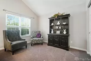 184 Edinburgh Village Dr, Centerville, OH 45458 - Photo 44