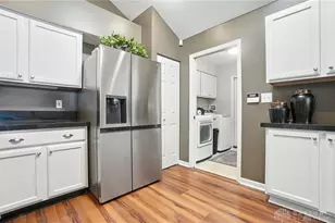 184 Edinburgh Village Dr, Centerville, OH 45458 - Photo 28