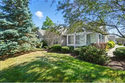 184 Edinburgh Village Drive, Centerville, OH 45458 - Photo 52