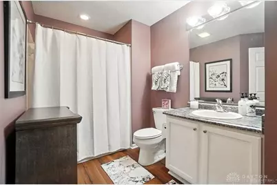 184 Edinburgh Village Drive, Centerville, OH 45458 - Photo 42