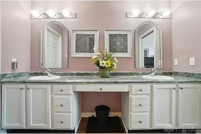 184 Edinburgh Village Drive, Centerville, OH 45458 - Photo 36