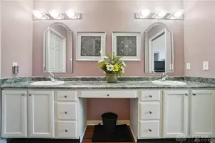 184 Edinburgh Village Dr, Centerville, OH 45458 - Photo 36