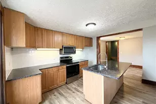 3725 Hollansburg Arcanum Rd, Greenville, OH 45331 - Photo 8