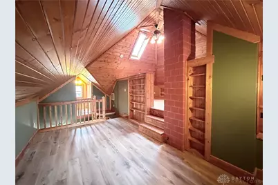 3725 Hollansburg Arcanum Road, Greenville, OH 45331 - Photo 20