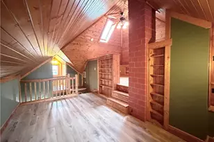 3725 Hollansburg Arcanum Rd, Greenville, OH 45331 - Photo 20