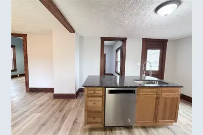 3725 Hollansburg Arcanum Road, Greenville, OH 45331 - Photo 10