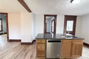 3725 Hollansburg Arcanum Rd, Greenville, OH 45331 - Photo 10