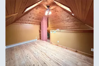 3725 Hollansburg Arcanum Road, Greenville, OH 45331 - Photo 22