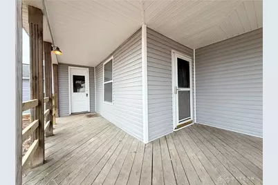 3725 Hollansburg Arcanum Road, Greenville, OH 45331 - Photo 4