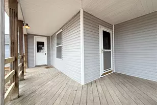 3725 Hollansburg Arcanum Rd, Greenville, OH 45331 - Photo 4