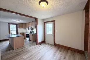 3725 Hollansburg Arcanum Rd, Greenville, OH 45331 - Photo 12