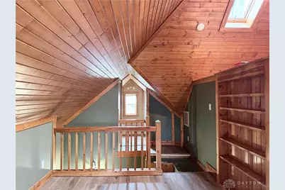 3725 Hollansburg Arcanum Road, Greenville, OH 45331 - Photo 18