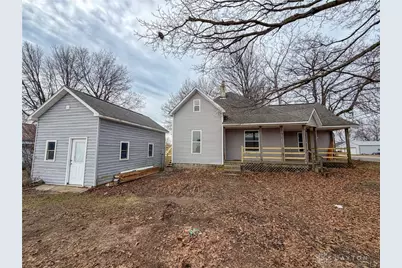 3725 Hollansburg Arcanum Road, Greenville, OH 45331 - Photo 30