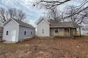 3725 Hollansburg Arcanum Rd, Greenville, OH 45331 - Photo 30