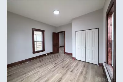 3725 Hollansburg Arcanum Road, Greenville, OH 45331 - Photo 16