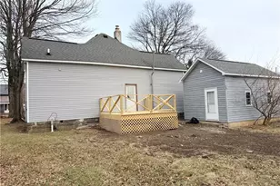 3725 Hollansburg Arcanum Rd, Greenville, OH 45331 - Photo 28