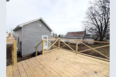 3725 Hollansburg Arcanum Road, Greenville, OH 45331 - Photo 26