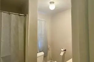 1132 Hale Ave, Kettering, OH 45419 - Photo 14