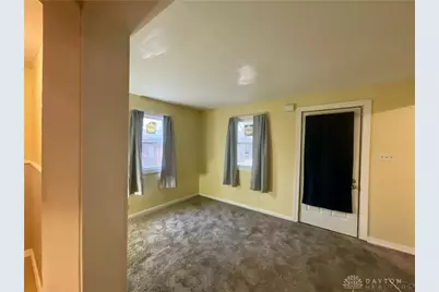 1132 Hale Avenue, Kettering, OH 45419 - Photo 6